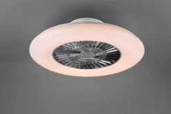 Takvifter><noscript><img width=