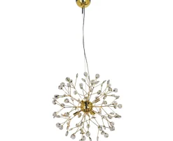 Kjøkkenbelysning Tak|Takpendler>Aneta Lighting Viva takpendel