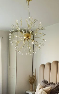 Kjøkkenbelysning Tak|Takpendler><noscript><img width=