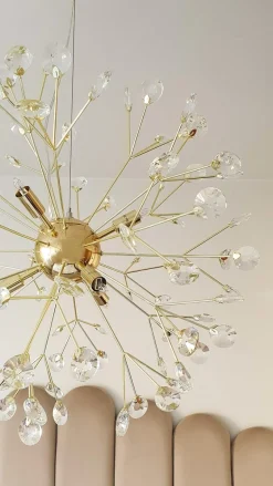 Kjøkkenbelysning Tak|Takpendler><noscript><img width=