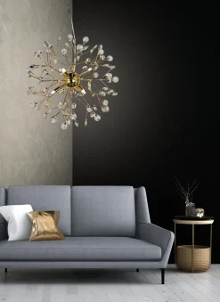 Kjøkkenbelysning Tak|Takpendler><noscript><img width=