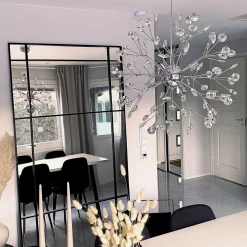 Kjøkkenbelysning Tak|Takpendler><noscript><img width=