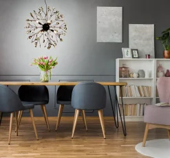 Kjøkkenbelysning Tak|Takpendler><noscript><img width=