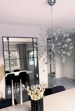 Kjøkkenbelysning Tak|Takpendler><noscript><img width=