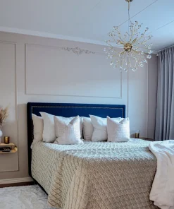 Kjøkkenbelysning Tak|Takpendler><noscript><img width=