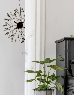 Kjøkkenbelysning Tak|Takpendler><noscript><img width=