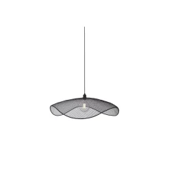 Kjøkkenbelysning Tak|Takpendler>Pr home of Scandinavia Ab Vivi takpendel 79 - Svart