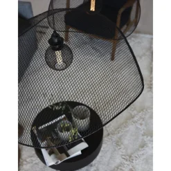 Kjøkkenbelysning Tak|Takpendler><noscript><img width=