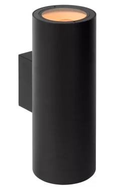 Utelamper Med Opp/Ned Lys><noscript><img width=