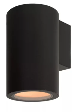 Utelamper Med Opp/Ned Lys><noscript><img width=