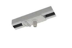 Kjøkkenbelysning Tak|Vox Spotskinner><noscript><img width=