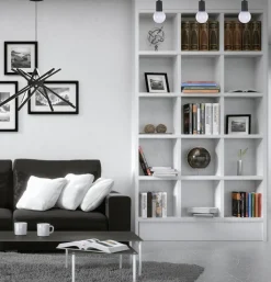 Kjøkkenbelysning Tak|Vox Spotskinner><noscript><img width=