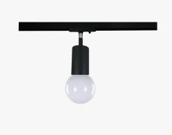 Kjøkkenbelysning Tak|Vox Spotskinner><noscript><img width=