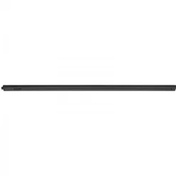 Kjøkkenbelysning Tak|Vox Spotskinner>NorDesign Vox spotskinne 1m Svart (uten endestykke og tilkobling)