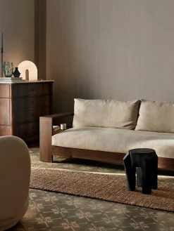 Barneromsbelysning><noscript><img width=