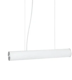 Kjøkkenbelysning Tak|Takpendler><noscript><img width=