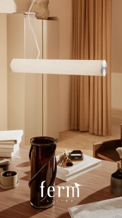 Kjøkkenbelysning Tak|Takpendler><noscript><img width=