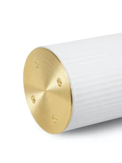 Kjøkkenbelysning Tak|Takpendler><noscript><img width=