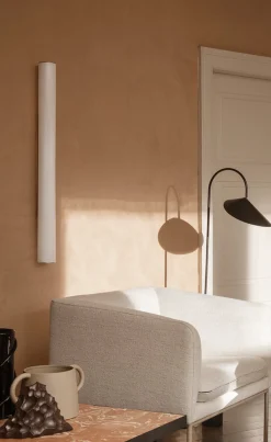 Interiørlamper><noscript><img width=