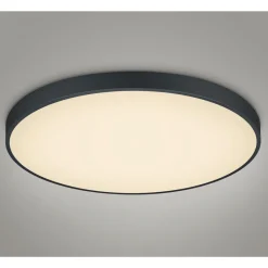 Kjøkkenbelysning Tak|Taklamper / Takplafonder><noscript><img width=