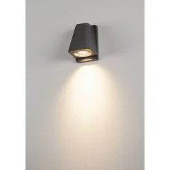 Utelamper Med Opp/Ned Lys><noscript><img width=