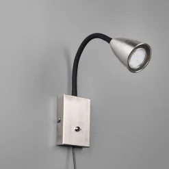 Leselamper><noscript><img width=