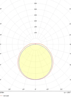 Lightup-Pris|Kjøkkenbelysning Tak><noscript><img width=