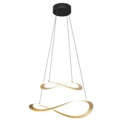 Kjøkkenbelysning Tak|Takpendler><noscript><img width=