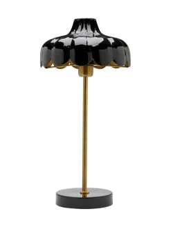 Lampeskjermer>Pr home of Scandinavia Ab Wells 50 bordlampe