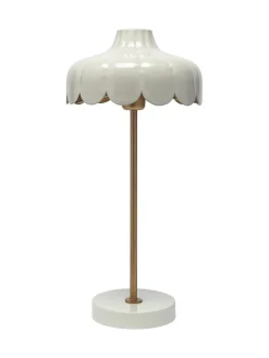 Lampeskjermer><noscript><img width=