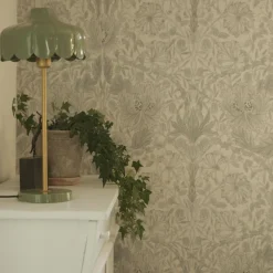 Lampeskjermer><noscript><img width=