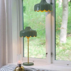 Lampeskjermer><noscript><img width=