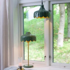 Kjøkkenbelysning Tak|Takpendler>Pr home of Scandinavia Ab Wells 24 takpendel