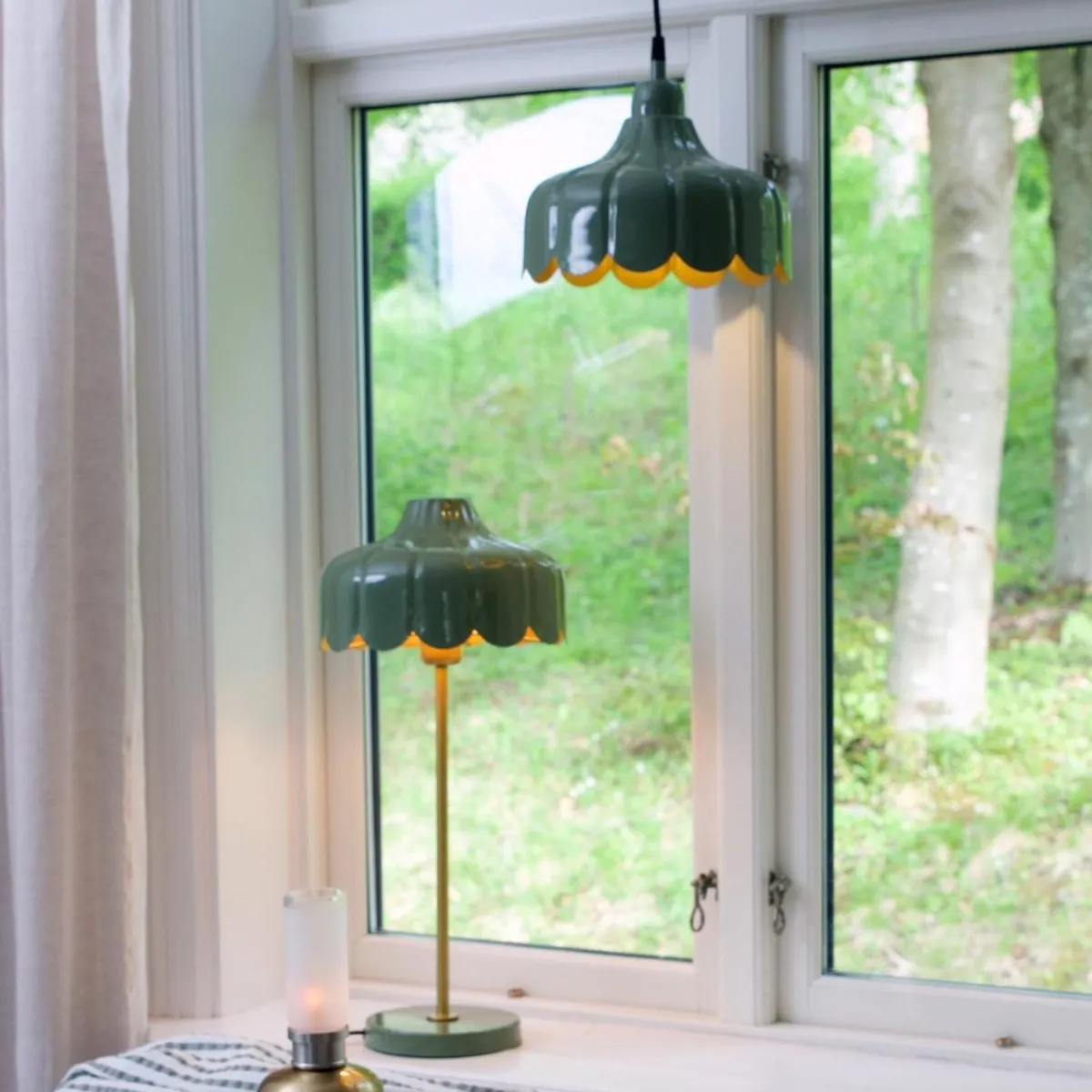 Kjøkkenbelysning Tak|Takpendler>Pr home of Scandinavia Ab Wells 24 takpendel