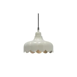 Kjøkkenbelysning Tak|Takpendler>Pr home of Scandinavia Ab Wells 24 takpendel