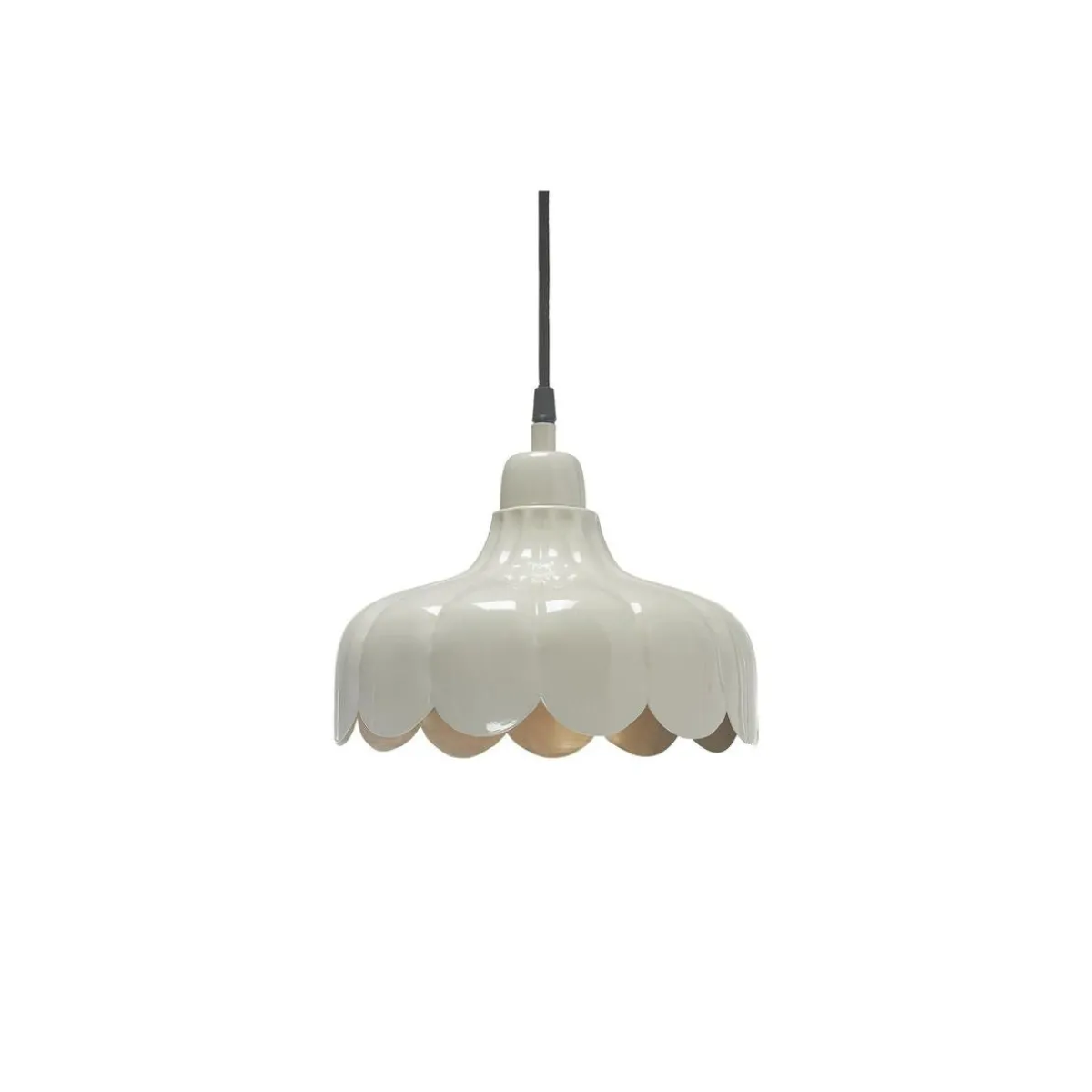 Kjøkkenbelysning Tak|Takpendler>Pr home of Scandinavia Ab Wells 24 takpendel