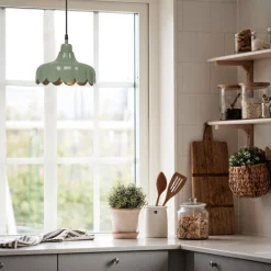 Kjøkkenbelysning Tak|Takpendler><noscript><img width=