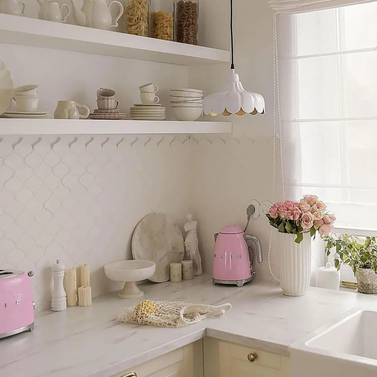 Kjøkkenbelysning Tak|Takpendler>Pr home of Scandinavia Ab Wells 24 takpendel