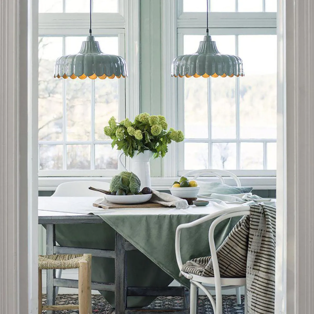 Kjøkkenbelysning Tak|Takpendler>Pr home of Scandinavia Ab Wells 24 takpendel