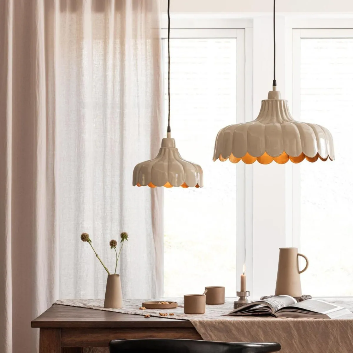 Kjøkkenbelysning Tak|Takpendler>Pr home of Scandinavia Ab Wells 24 takpendel