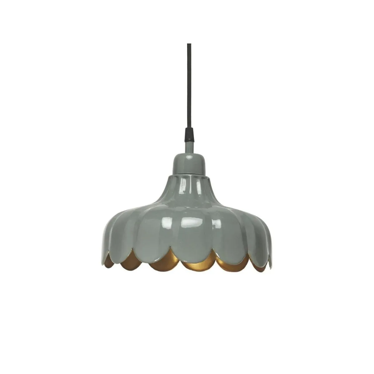 Kjøkkenbelysning Tak|Takpendler>Pr home of Scandinavia Ab Wells 24 takpendel