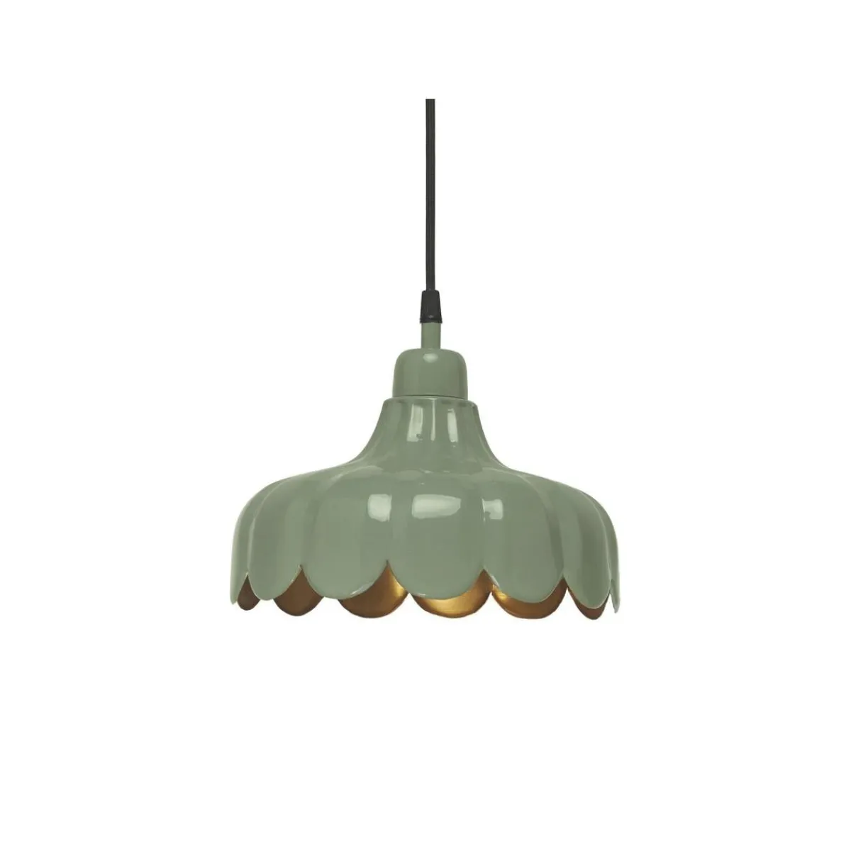 Kjøkkenbelysning Tak|Takpendler>Pr home of Scandinavia Ab Wells 24 takpendel