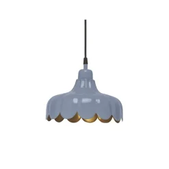 Kjøkkenbelysning Tak|Takpendler><noscript><img width=