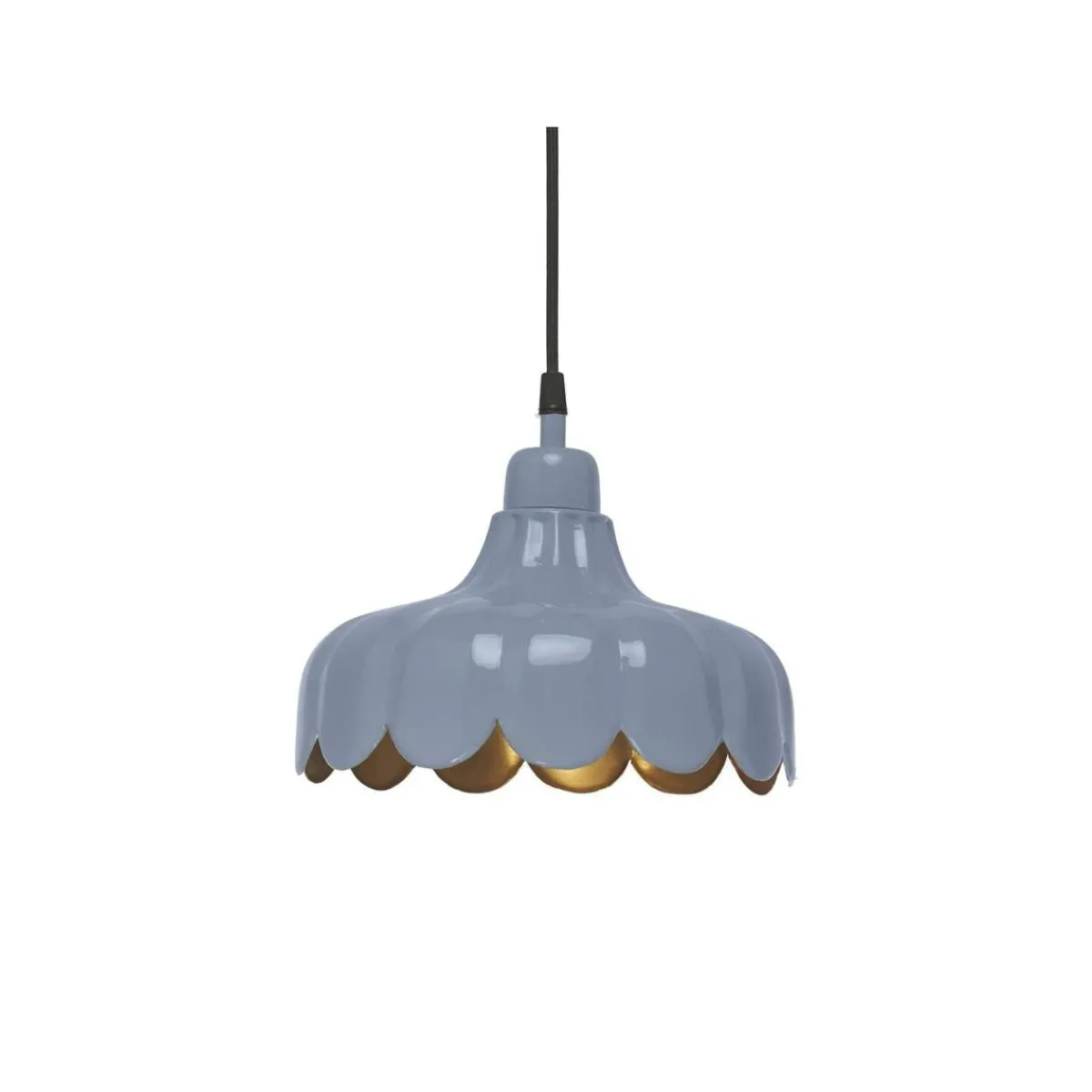 Kjøkkenbelysning Tak|Takpendler>Pr home of Scandinavia Ab Wells 24 takpendel