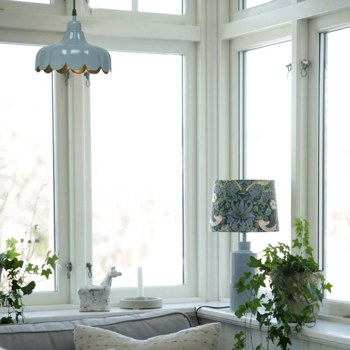 Kjøkkenbelysning Tak|Takpendler>Pr home of Scandinavia Ab Wells 24 takpendel