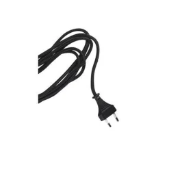 Kjøkkenbelysning Tak|Takpendler><noscript><img width=