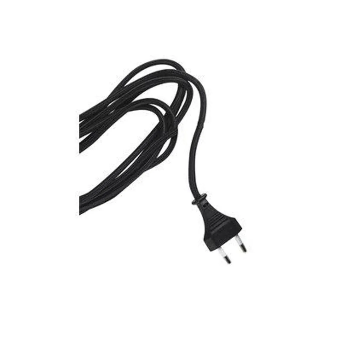 Kjøkkenbelysning Tak|Takpendler>Pr home of Scandinavia Ab Wells 24 takpendel