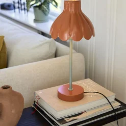 Lampeskjermer>Pr home of Scandinavia Ab Wera bordlampe