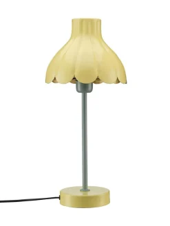 Lampeskjermer>Pr home of Scandinavia Ab Wera bordlampe