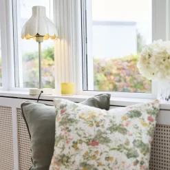 Lampeskjermer><noscript><img width=